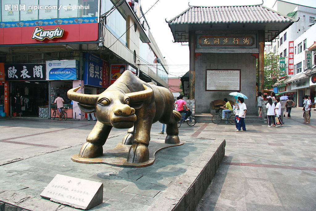 广州地铁全线著名景点总攻略,广州地铁景点线路图