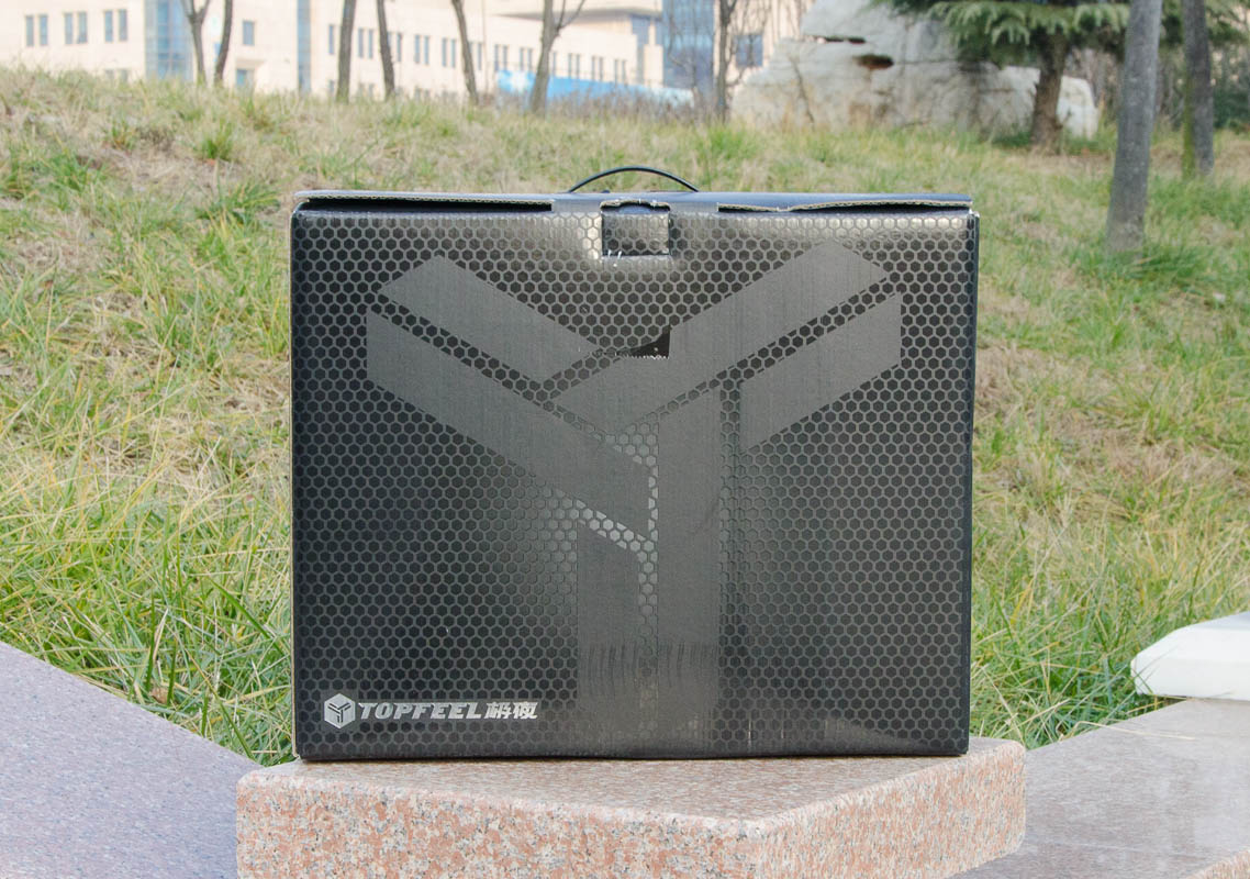 鏋佸t600s娣卞害璇勬祴,鏋佸t600s