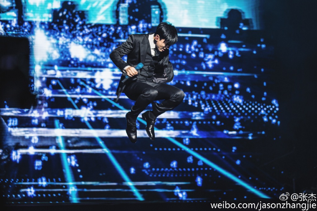 张杰去太原吗,张杰去潮汕