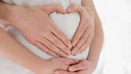 流产后想立马怀孕,流产后想尽快怀孕有什么办法