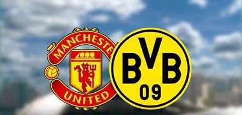 我与头条创作的故事,我与头条的前世今生