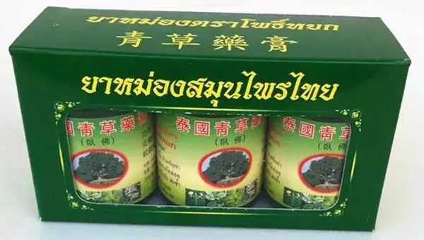 泰国旅游有什么化妆品可买,泰国旅游可以买哪些化妆品