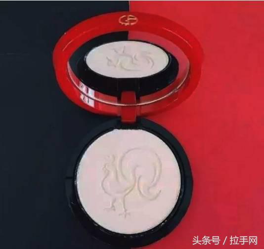 国际大牌们!求你们放过我们的鸡——吧!