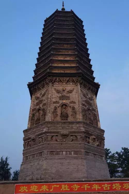 我叫义县,这是我的简历!