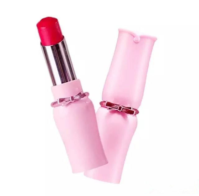 韩国口红推荐排行榜前十名品牌,比兰芝好用的口红