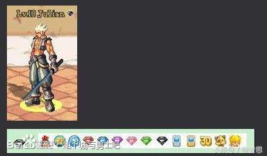 dnf地下城与勇士回忆录,dnf回忆录第一集视频