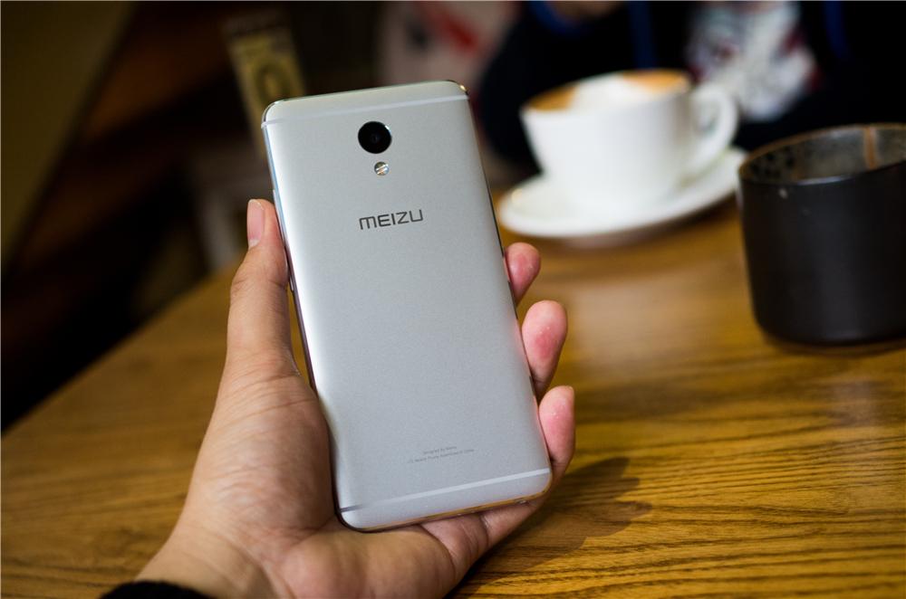 魅蓝note5评测结束了吗,魅蓝note5缺点及差评