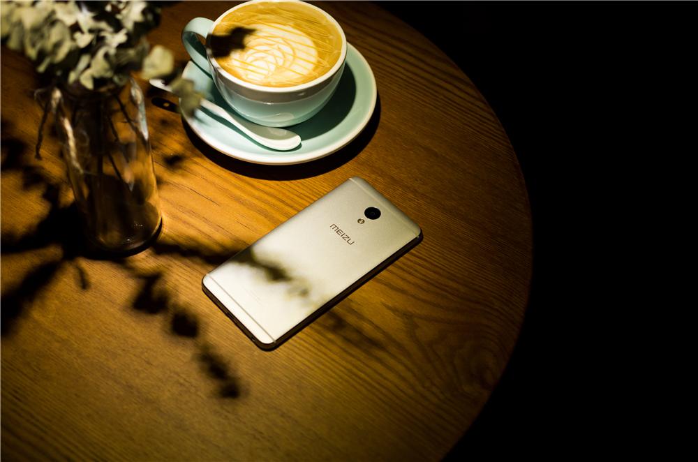 魅蓝note5和魅蓝5有什么区别,魅蓝note5评测