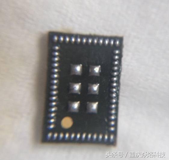 苹果5c开机密码忘了怎么解锁,苹果5c连不上wifi怎么回事