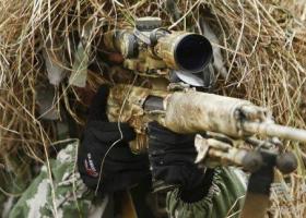 俄罗斯新式迷彩,俄罗斯最新单兵迷彩服