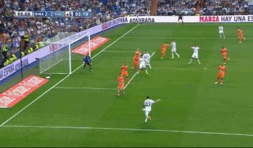 吉鲁经典蝎子摆尾滑跪,吉鲁蝎子摆尾为什么是2017