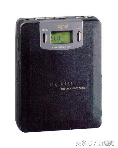 iphone的创新历程,iphone诞生初期的声音