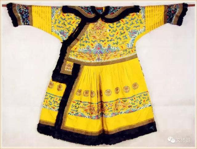 一大波跨年展览磅礴来袭，最少看3个！