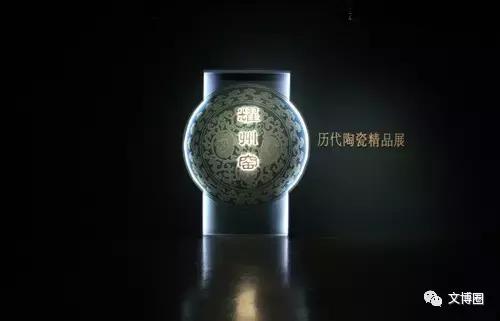 一大波跨年展览磅礴来袭，最少看3个！