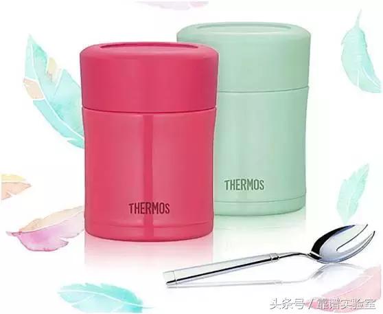 餐厨好物推荐,年中好物排行榜前十名