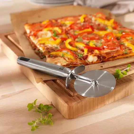 双立人值得买的东西,好用的双立人单品