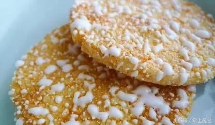 奇葩的零食卫生巾,奇葩零食卫生巾