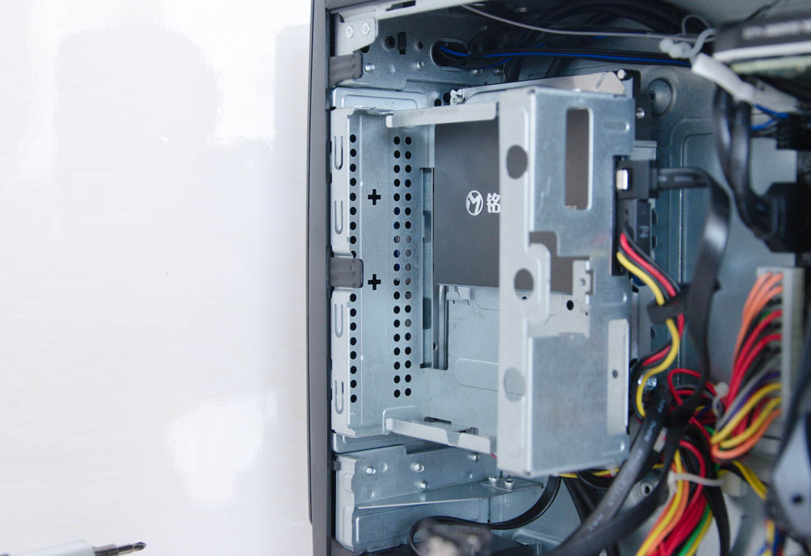 鏋佸t600s娣卞害璇勬祴,鏋佸t600s