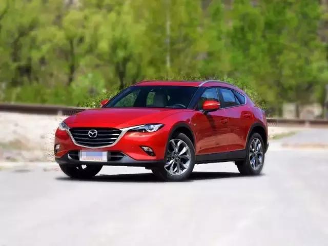 5米混动大型suv国产10-20万省油耐用,高颜值操控好买这几款suv错不了