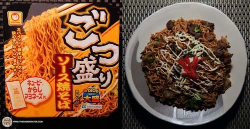 康师傅方便面厂现在怎么样了,康师傅现在还生产方便面吗