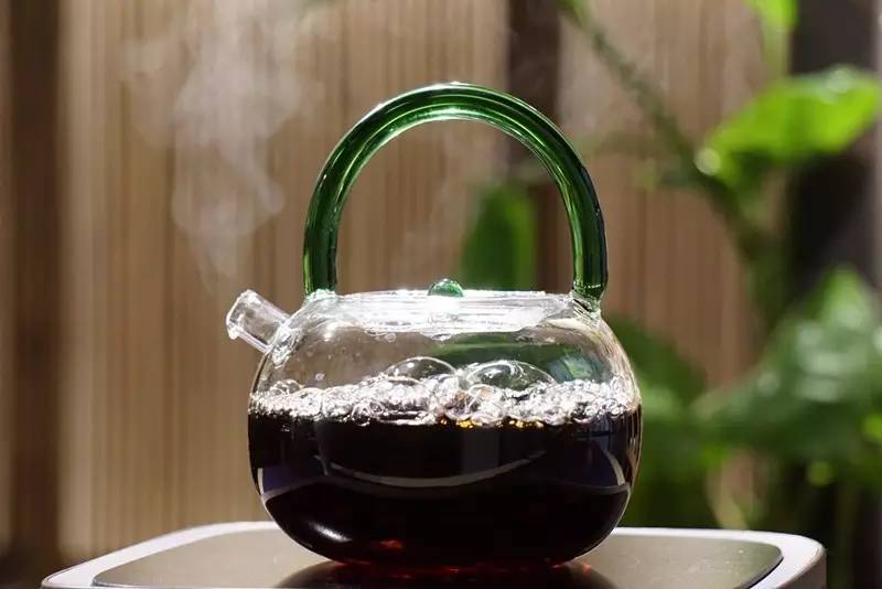 黄小姐和蓝小姐的2017年愿望清单