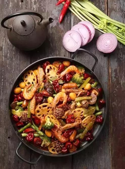 火速围观！火遍宁波的这家店，12月30日终于在银泰开业了！