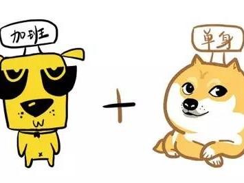 盘点十大酷刑现代,十大酷刑你能承受第几种