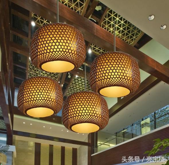 丝竹民族文化,民族文化唢呐八音