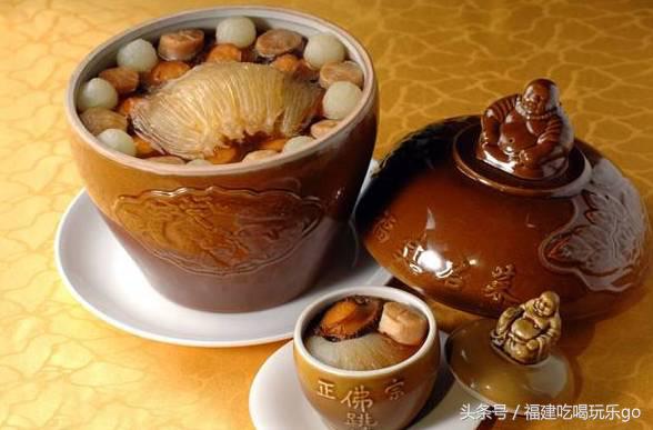 福州美食三日游攻略最佳线路,福州美食攻略下午茶