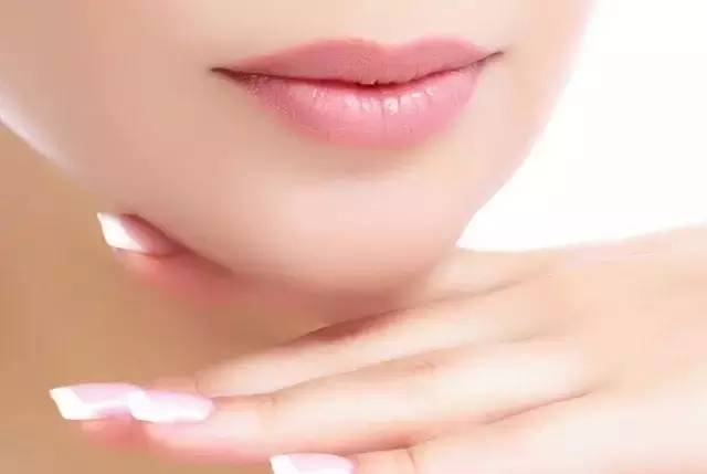 你用的化妆品安全吗？皮肤科教授来解答