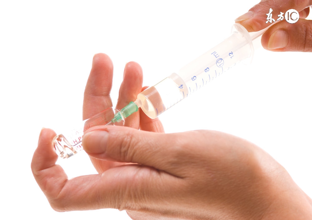 陈立彬凹陷疤痕修复,陈立彬儿童疤痕