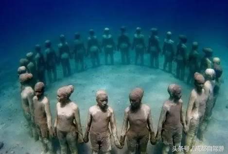 东川红土地距离元谋土林有多远,元谋土林东川红土地