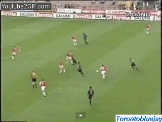 罗纳尔多97-98国际米兰,罗纳尔多98世界杯决赛图片