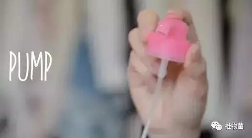 泡泡染发剂别再为染发发愁了,泡泡染发漂发