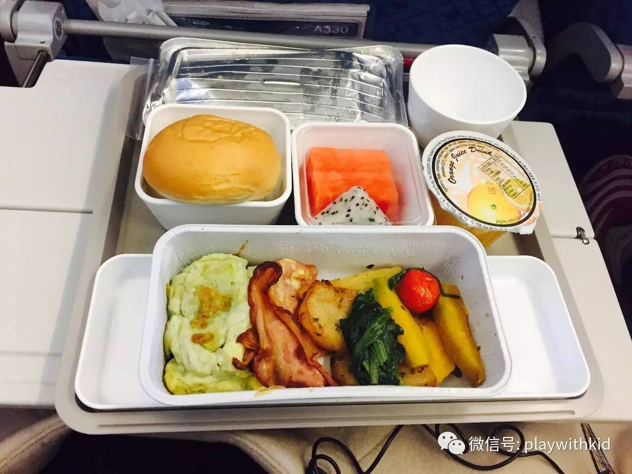 香港旅游攻略三日游自由行亲子,香港旅游带孩子5天自由行