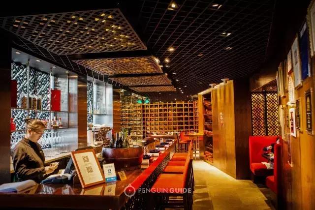 北京当地人为啥不吃全聚德烤鸭,全聚德烤鸭正不正宗