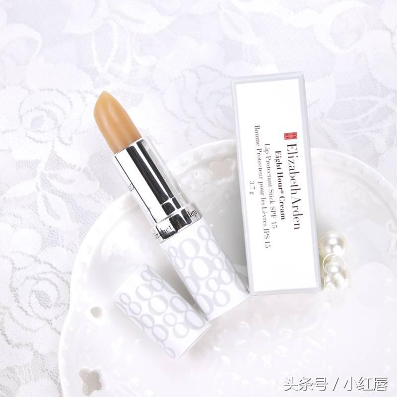 护肤平价产品推荐干货,谁说护肤品便宜也好用