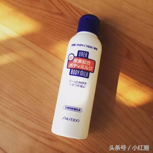 护肤平价产品推荐干货,谁说护肤品便宜也好用