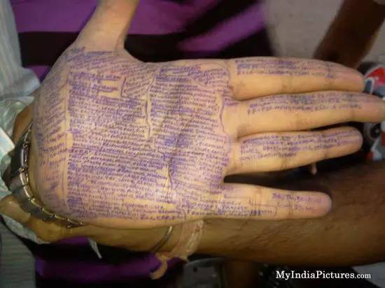 艺考北电需要具备哪些条件,艺考报名北电要缴费多少