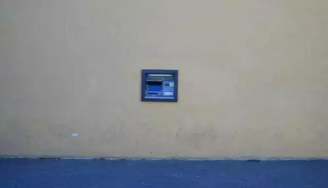 来墨尔本留学一定要知道的49件事,墨尔本的留学攻略