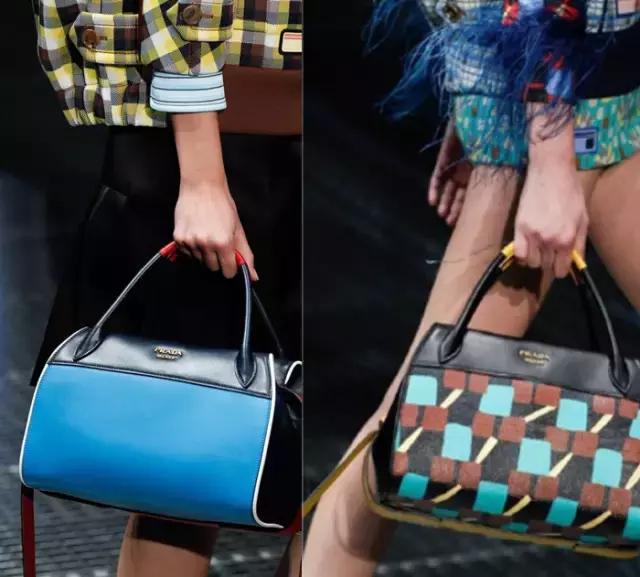 最新款包包比较,2018大牌新款包包