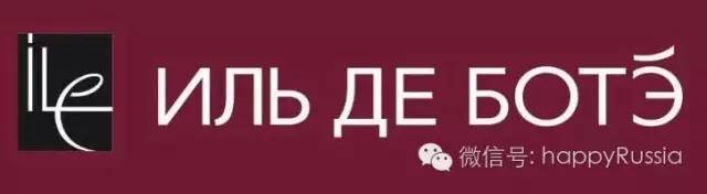西安哪个商场化妆品折扣最低,最近哪个化妆品优惠力度大