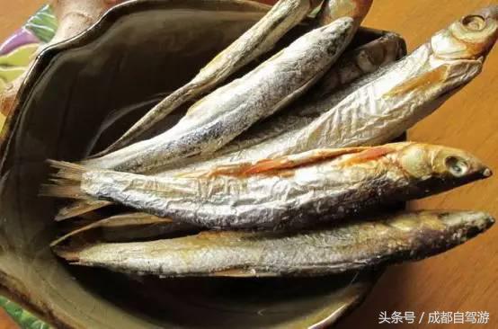 东川红土地距离元谋土林有多远,元谋土林东川红土地