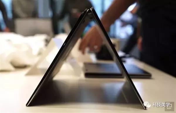 戴尔xps132020款评测视频,戴尔xps132022年新款