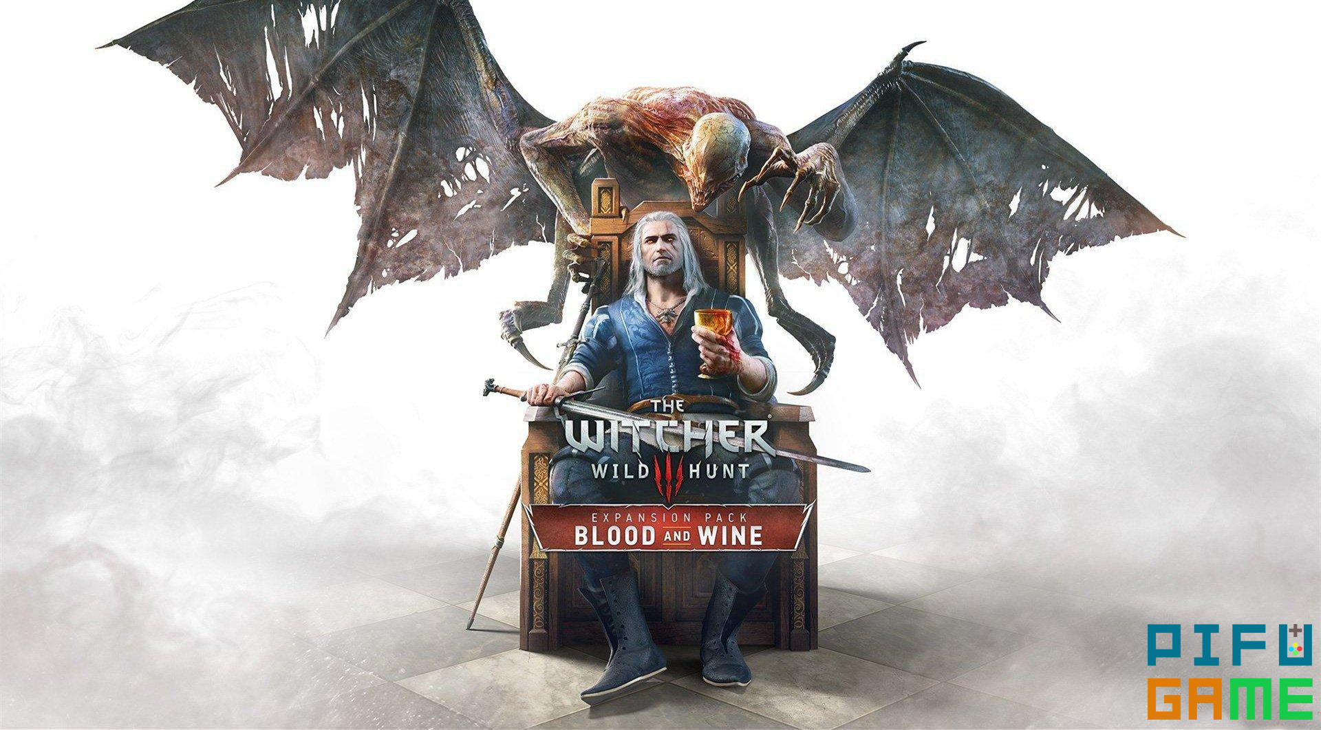 匹夫1994,匹夫有没有续集