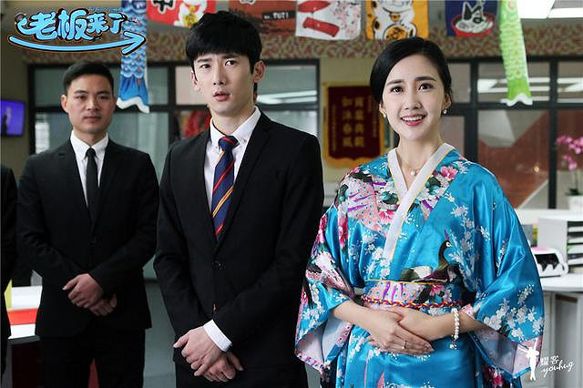 对付小气的人最佳方法,对付小心眼的老板绝招