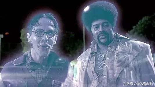 丧尸电影二十部,颤抖吧人类电影完整版免费观看