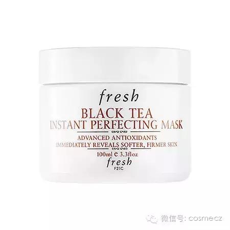 羡慕鬼怪新娘的少女肌？那还不赶紧敷这10款面膜！