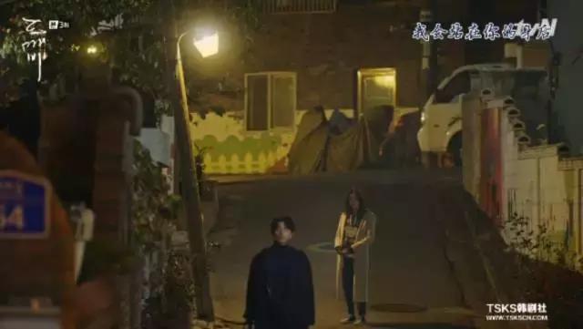 鬼怪女主穿搭大盘点,孤单又灿烂的神鬼怪穿搭