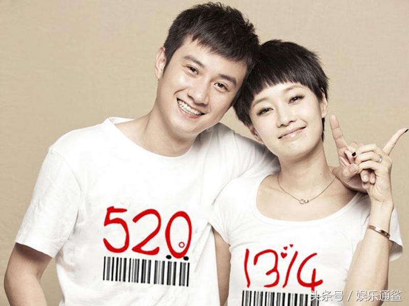 娱乐圈最幸福的姐弟恋有哪些,娱乐圈10对姐弟恋夫妻你知道几对